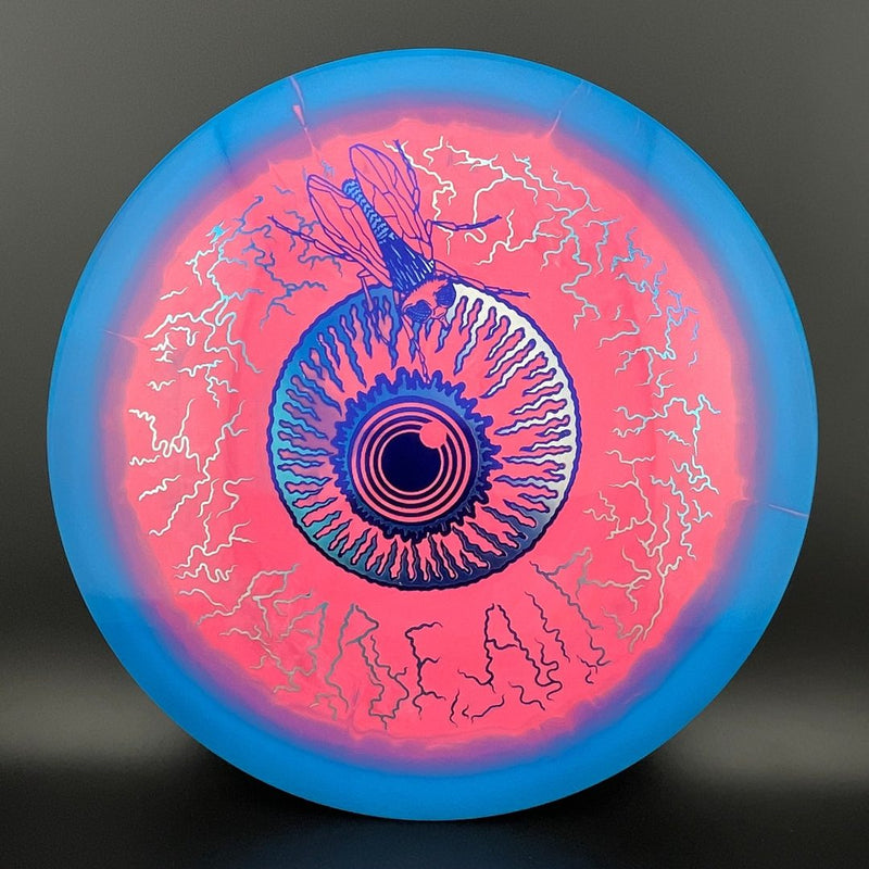 Load image into Gallery viewer, Halo Star Roadrunner - Eye-Fly RAD V2 by Ripper Studios
