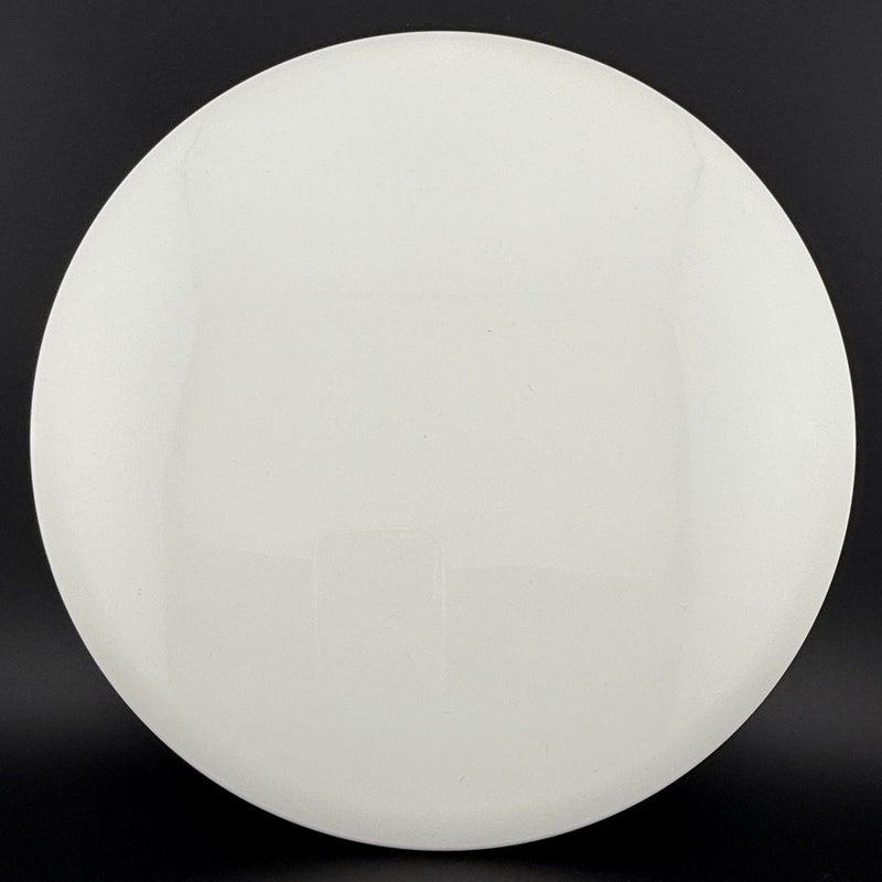 Load image into Gallery viewer, White ESP Buzzz - Bottom Stamp (Dyer's Delight)

