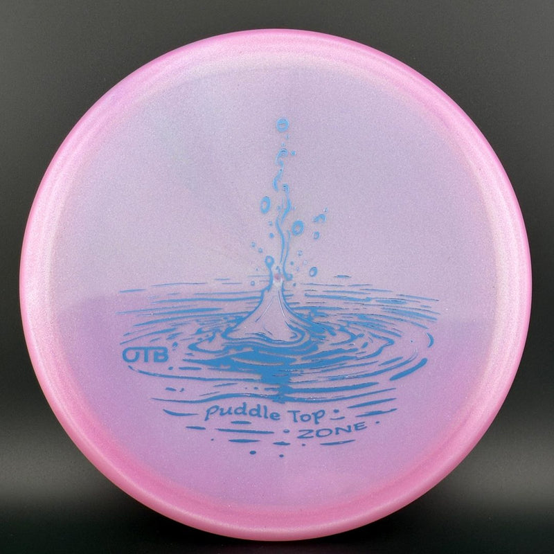 Load image into Gallery viewer, Colorshift Z Zone - Puddle Top
