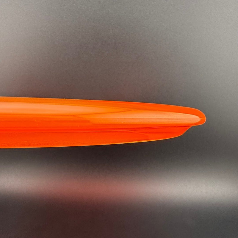 Load image into Gallery viewer, Prism Soft Proton Pyro - PDGA Champions Cup 2025
