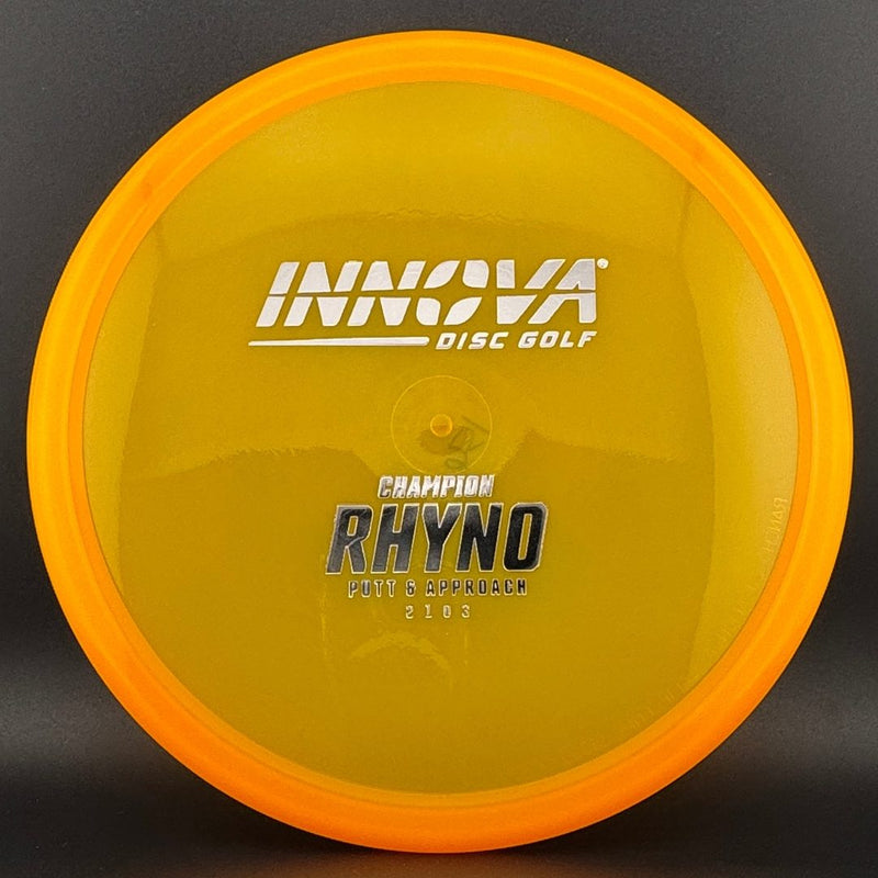 Load image into Gallery viewer, Champion Rhyno
