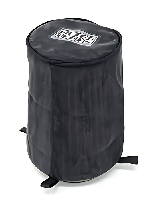 FILTERWEARS Pre-Filter K406 For K&N Air Filter RE-5286