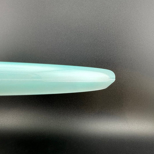 Proto Glow Champion Toro - Rasmus Saukkoriipi 2025 Team Series