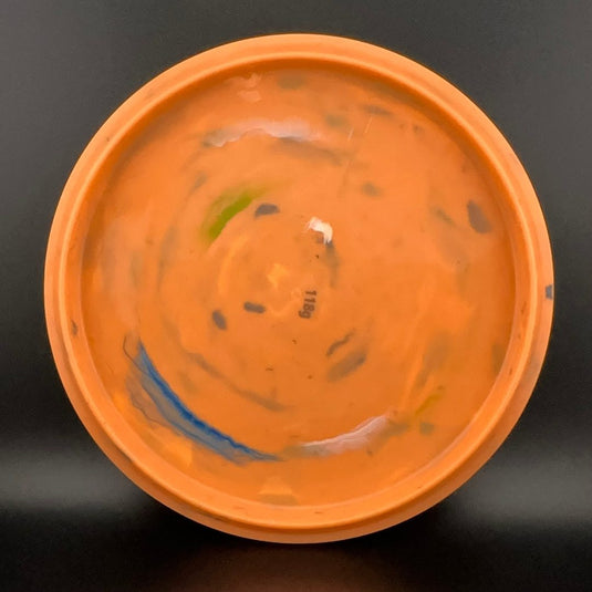 Lightweight Jawbreaker Buzzz