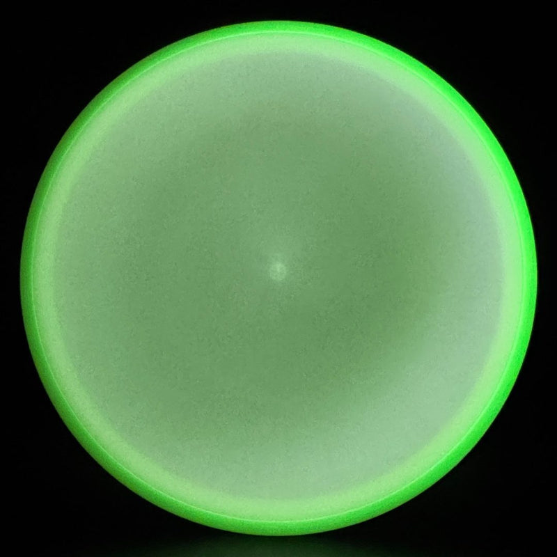 Load image into Gallery viewer, Total Eclipse Hex - Blank
