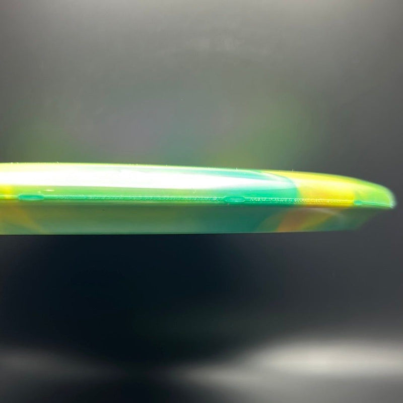 Load image into Gallery viewer, Nebula Aura Pathfinder - Imported - Strongman
