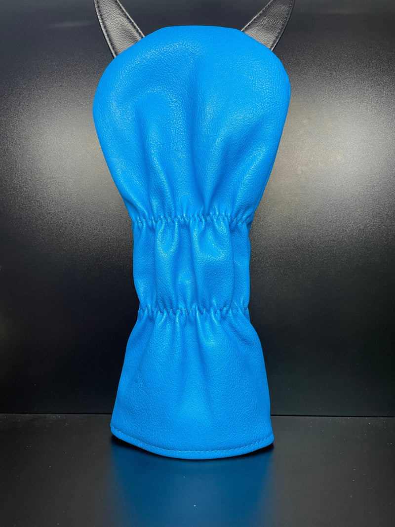 Load image into Gallery viewer, Monsters Headcover
