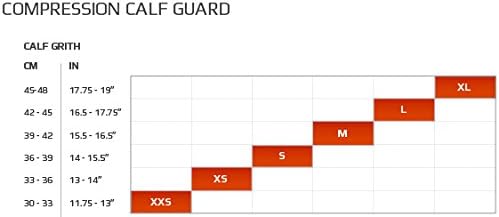 2XU Compression Performance Run Sleeve, Fern Green, X-Small