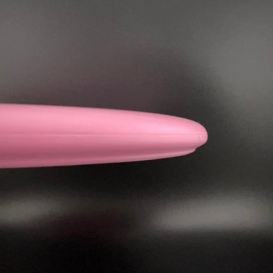 Glow Classic Blend Judge