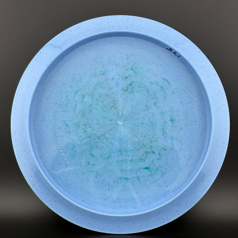 Load image into Gallery viewer, Elixir Pizza - Mystery Disc 2025
