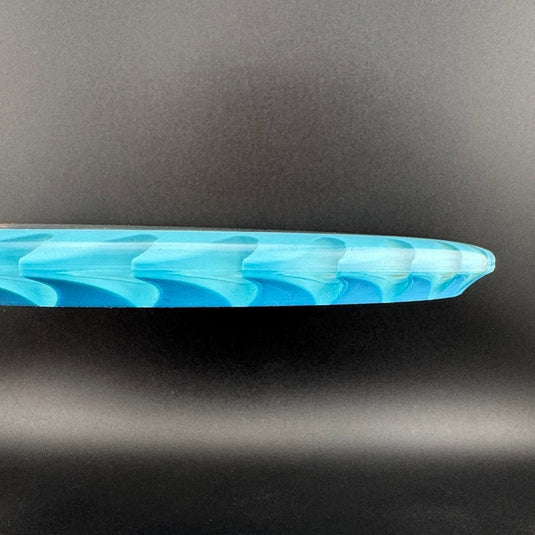 FuZed Z Buzzz - BuzzzSaw Bee