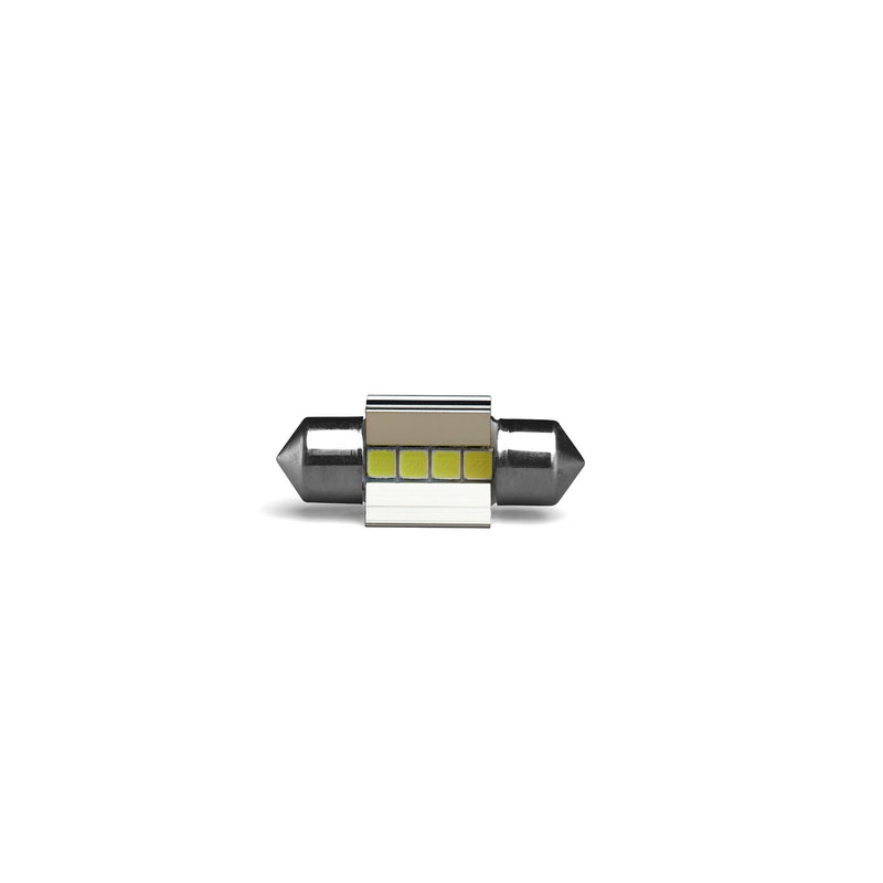 Load image into Gallery viewer, Dapper Lighting Revive LED Bulbs, 31mm Festoon
