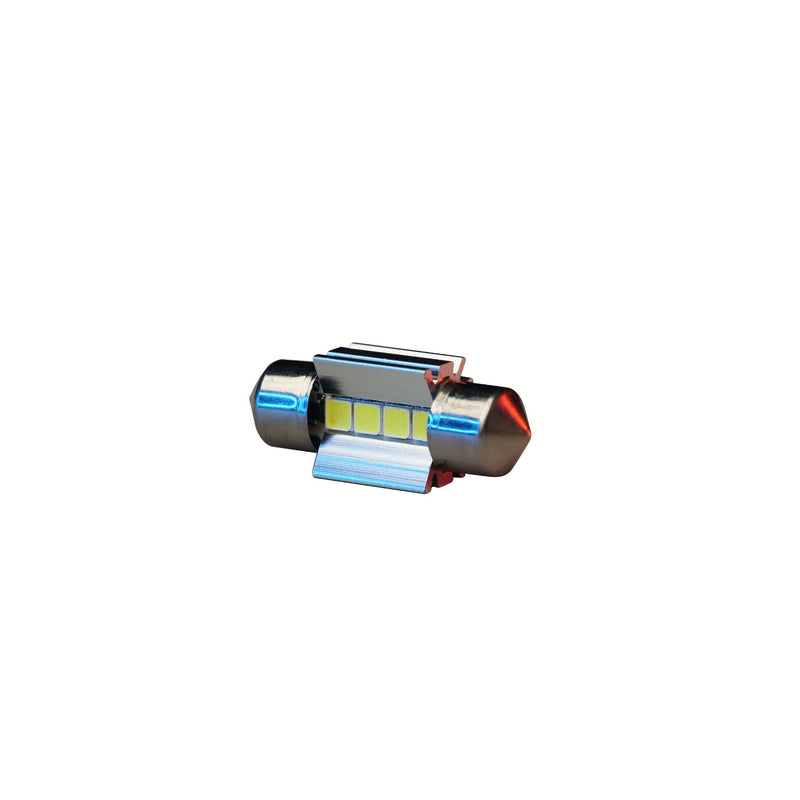 Load image into Gallery viewer, Dapper Lighting Revive LED Bulbs, 31mm Festoon
