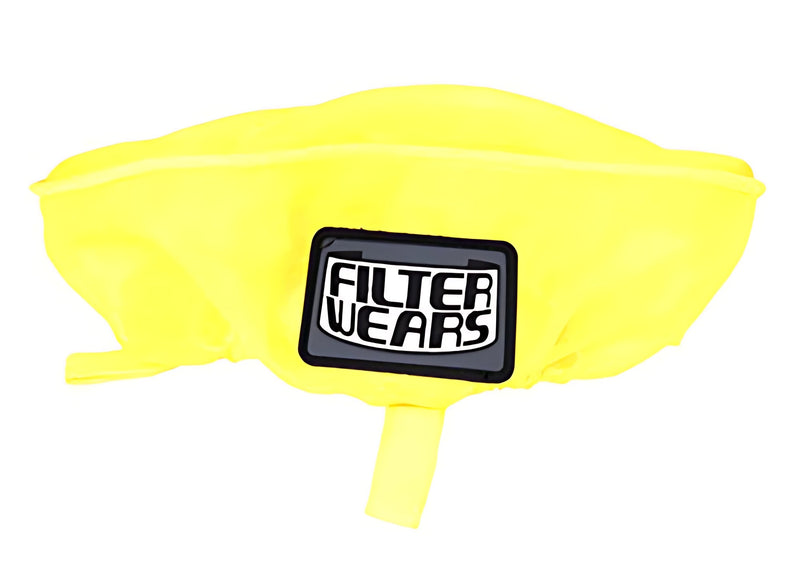 Load image into Gallery viewer, FILTERWEARS Pre-Filter K115 For K&amp;N Air Filter 59-2000, 22-2000 Filter Wrap
