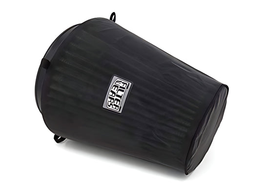 FILTERWEARS Pre-Filter F184 For Injen Air Filters X-1059-BB & X-1079-BB