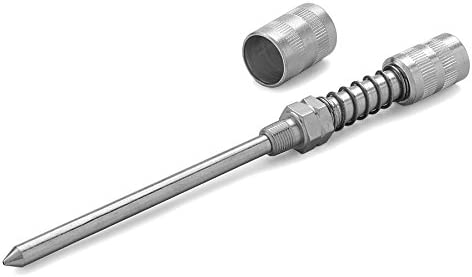 Load image into Gallery viewer, Rugged Terrain's Keller Ball Joint Needle Point Grease Tip
