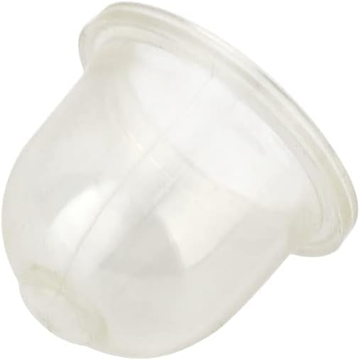 10Pack 0057003 0057004 Carb Primer Bulb for Echo SRM225 GT225 Stihl FS46 FS45 FS50 FS55 FS90 Trimmer Replace 12538108660 A01195A 0058001