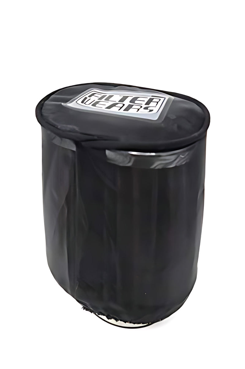 Load image into Gallery viewer, FILTERWEARS Pre-Filter K249 For K&amp;N Air Filter RC-2890
