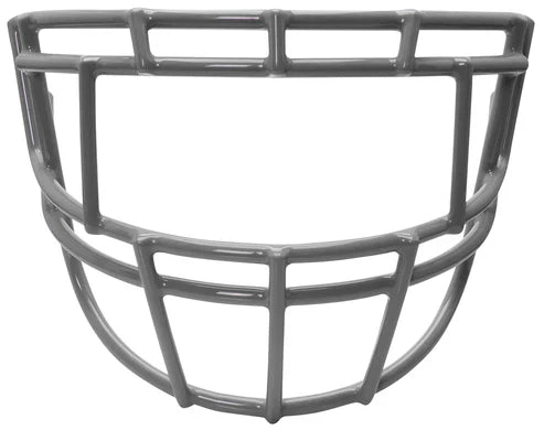 Load image into Gallery viewer, Schutt Vengeance Facemasks
