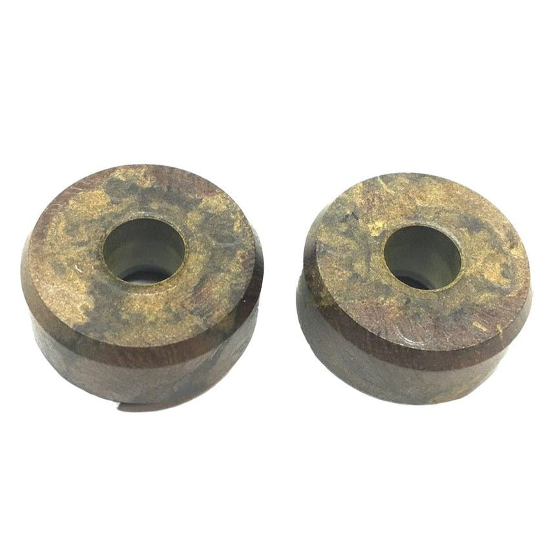Load image into Gallery viewer, AA Secondary Clutch Rollers for RZR XP 1000 / 1000s / 900s
