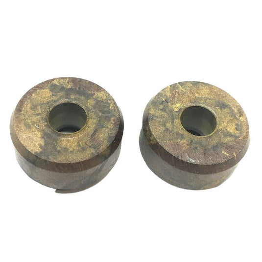 AA Secondary Clutch Rollers for RZR XP 1000 / 1000s / 900s