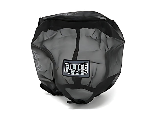 FILTERWEARS Pre-Filter F143 For Uni Air Filter NU-4126ST