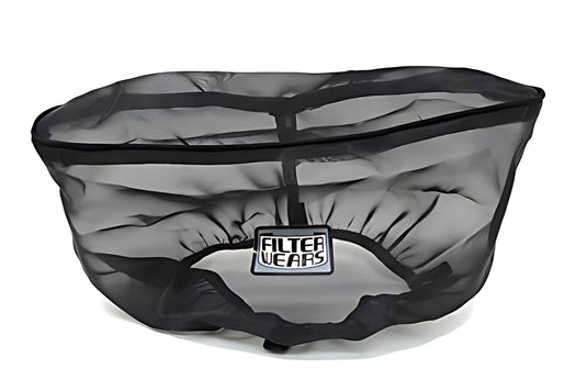 FILTERWEARS Pre-Filter K422 For K&N Air Filter RP-5105