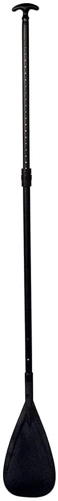 Load image into Gallery viewer, WOW Sports 10'6" Rover Stand Up Inflatable Paddleboard SUP Package (21-3030)

