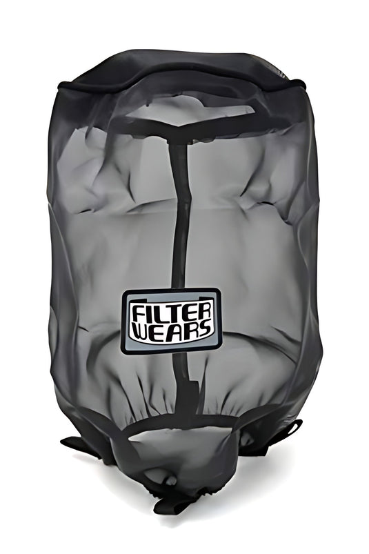 FILTERWEARS Pre-Filter F272 For Cold Air Inductions Air Filter CF-8350