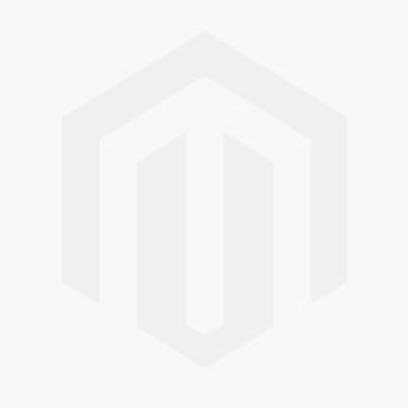 Load image into Gallery viewer, Diode Dynamics 6 In LED Light Bar Single Row Straight SS6 - White Flood Light Bar (Pair)
