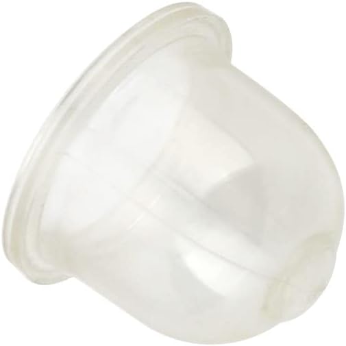 Load image into Gallery viewer, 10Pack 0057003 0057004 Carb Primer Bulb for Echo SRM225 GT225 Stihl FS46 FS45 FS50 FS55 FS90 Trimmer Replace 12538108660 A01195A 0058001
