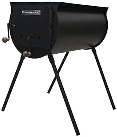 Load image into Gallery viewer, Anchor Stove - Large
