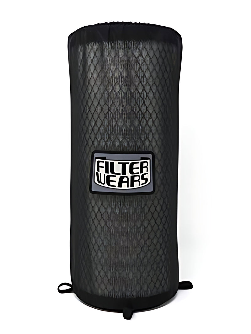 Load image into Gallery viewer, FILTERWEARS Pre-Filter F239 For Can-Am Air Filter 715900422 K&amp;N CM-9017 CM-9020: Fits 2017-2026 Can-Am Maverick X3 / X3 Max / Sport / R, Commander
