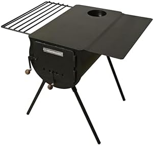 Load image into Gallery viewer, Anchor Stove - Medium
