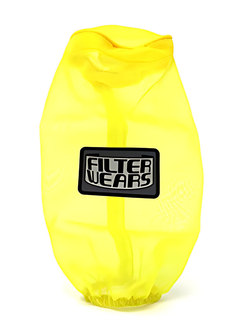 Load image into Gallery viewer, FILTERWEARS Pre-Filter F191 For Uni Air Filter UP-6229ST UP-6245AST
