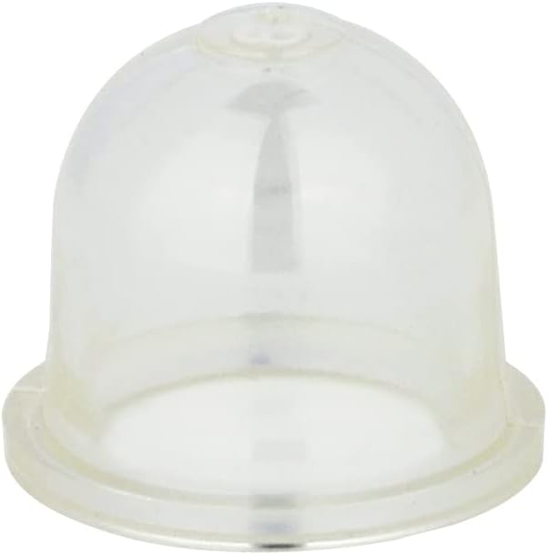 Load image into Gallery viewer, 10Pack 0057003 0057004 Carb Primer Bulb for Echo SRM225 GT225 Stihl FS46 FS45 FS50 FS55 FS90 Trimmer Replace 12538108660 A01195A 0058001
