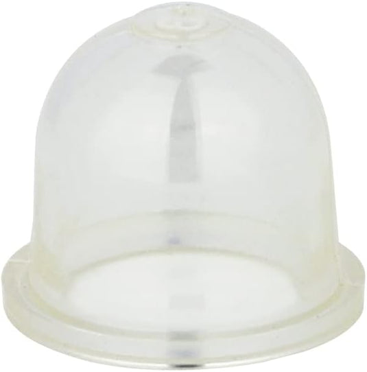 10Pack 0057003 0057004 Carb Primer Bulb for Echo SRM225 GT225 Stihl FS46 FS45 FS50 FS55 FS90 Trimmer Replace 12538108660 A01195A 0058001