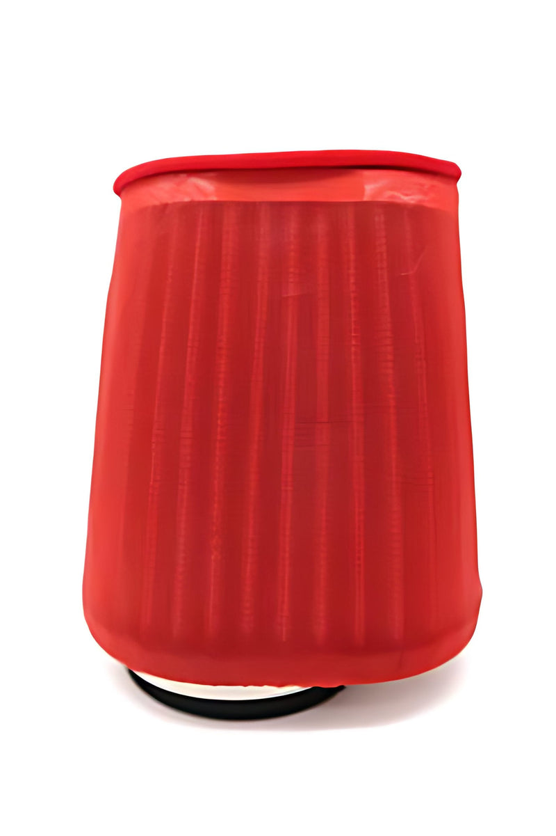 Load image into Gallery viewer, FILTERWEARS Pre-Filter K249 For K&amp;N Air Filter RC-2890
