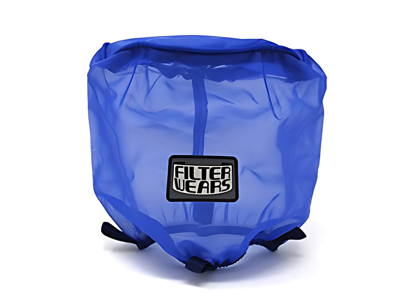Load image into Gallery viewer, FILTERWEARS Pre-Filter F143 For Uni Air Filter NU-4126ST

