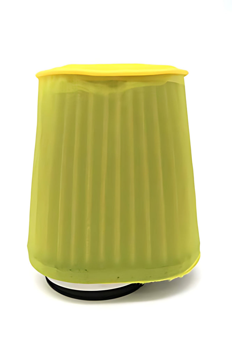 Load image into Gallery viewer, FILTERWEARS Pre-Filter K249 For K&amp;N Air Filter RC-2890
