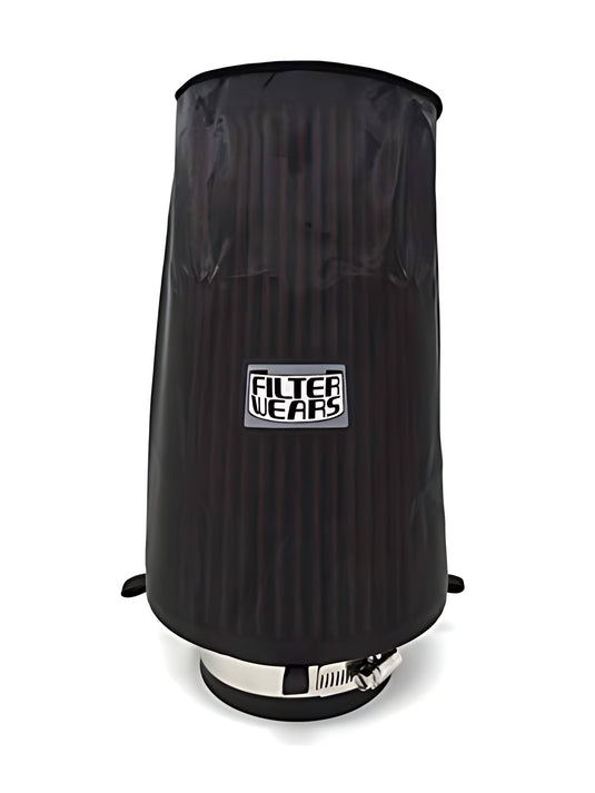 FILTERWEARS Pre-Filter F232 For Green Air Filter 2169