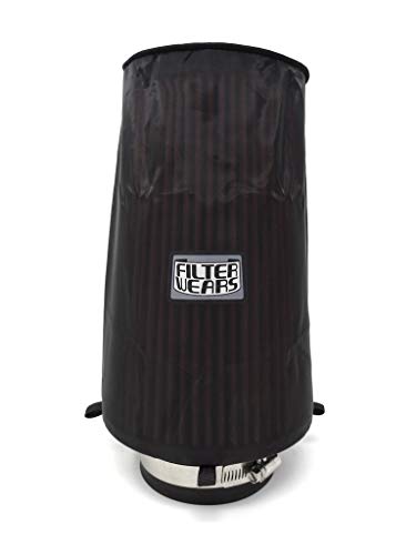 FILTERWEARS Pre-Filter A129 For aFe Air Filter 24-35512