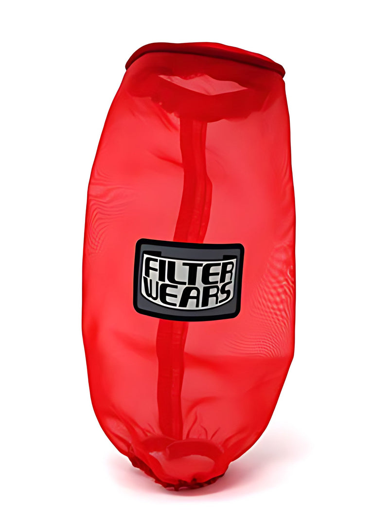 Load image into Gallery viewer, FILTERWEARS Pre-Filter F191 For Uni Air Filter UP-6229ST UP-6245AST
