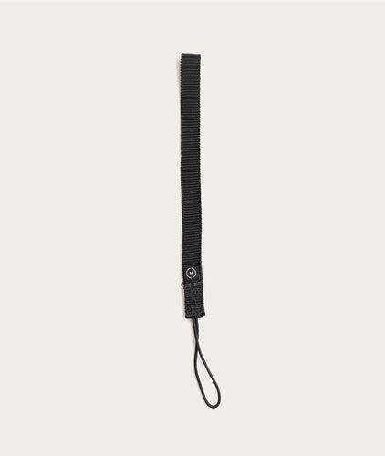 Nylon Phone Wrist Strap