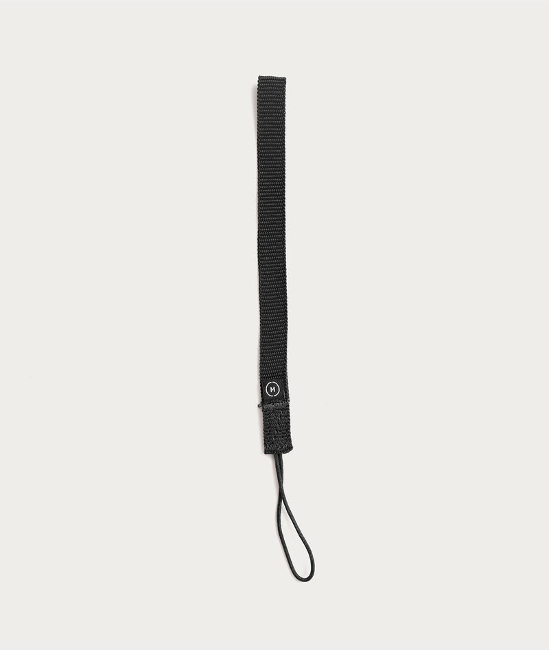 Load image into Gallery viewer, Nylon Phone Wrist Strap
