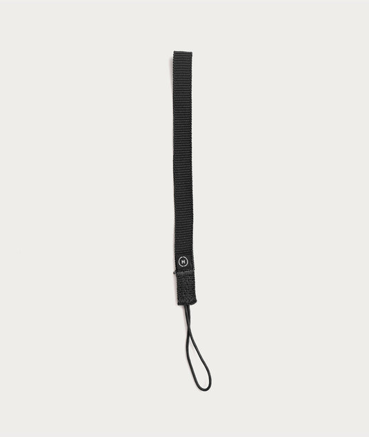 Nylon Phone Wrist Strap