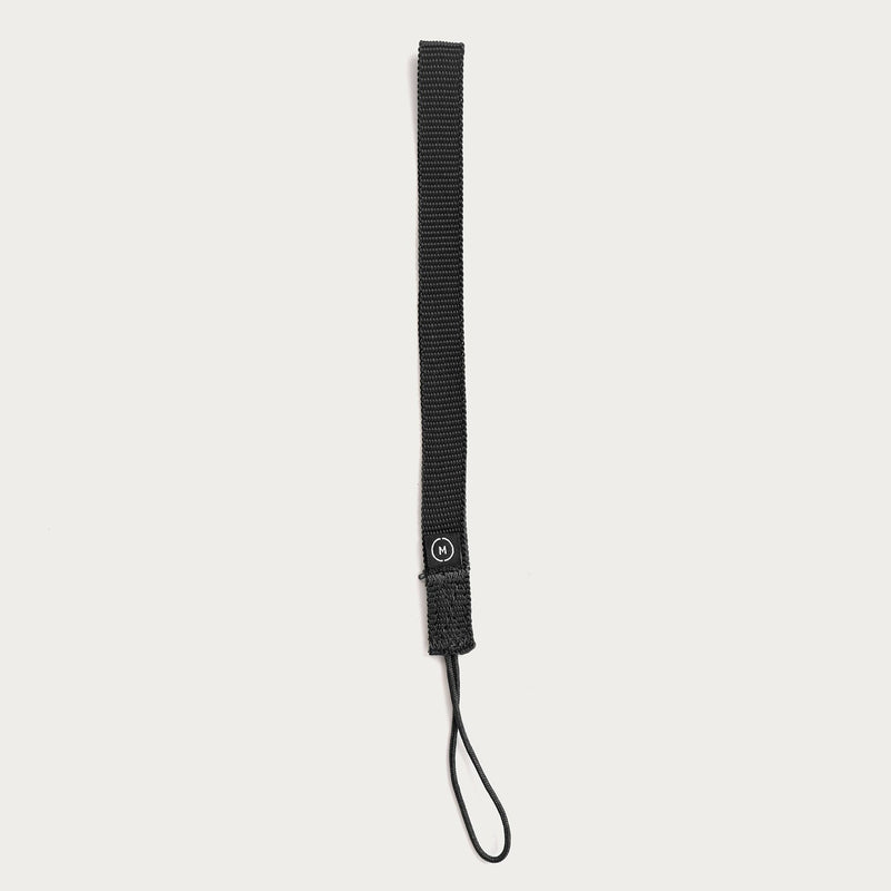 Load image into Gallery viewer, Mobile Slim Wrist Strap
