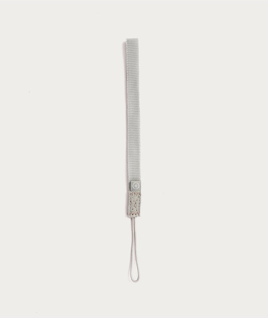 Nylon Phone Wrist Strap