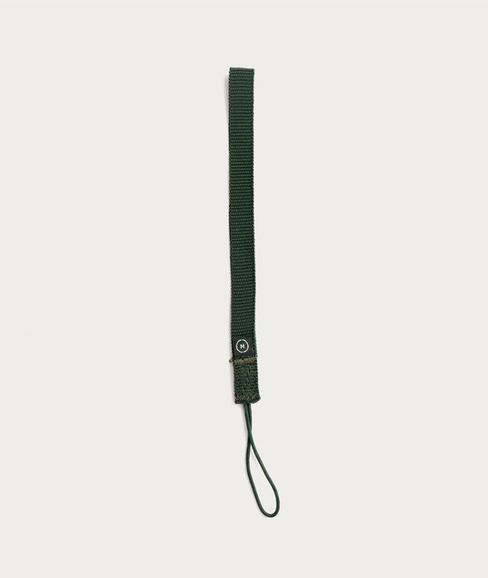 Nylon Phone Wrist Strap