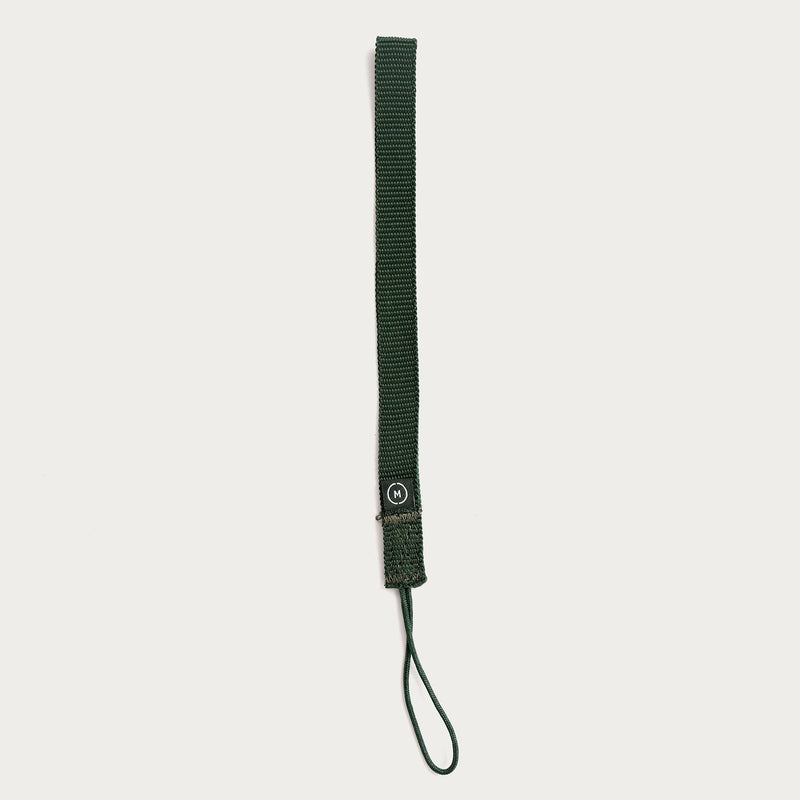 Load image into Gallery viewer, Mobile Slim Wrist Strap

